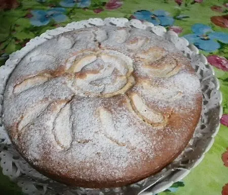 Le Primule Appartamento *
