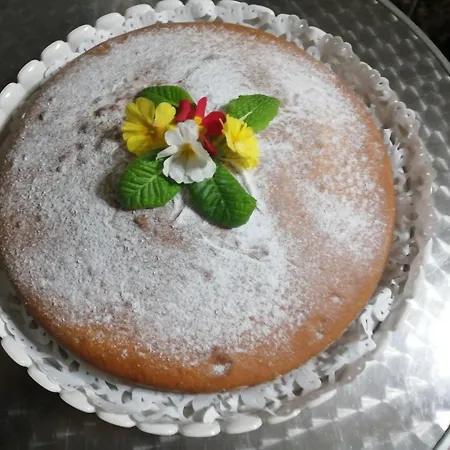 Le Primule