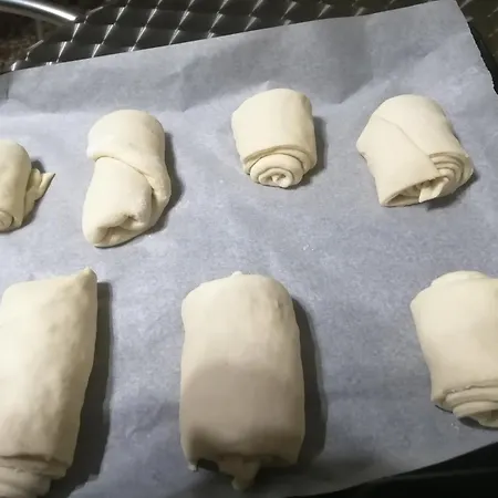 Le Primule Appartamento