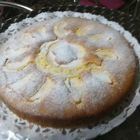 Le Primule Appartamento