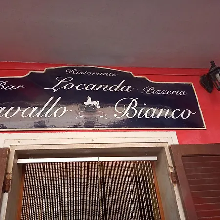 Appartamento Le Primule *