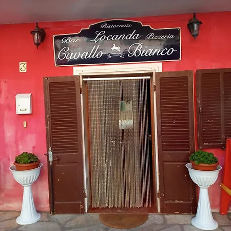 Appartamento Le Primule Macra